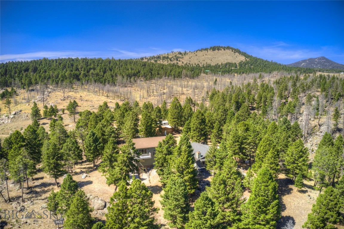 11 Lost Moose Bend