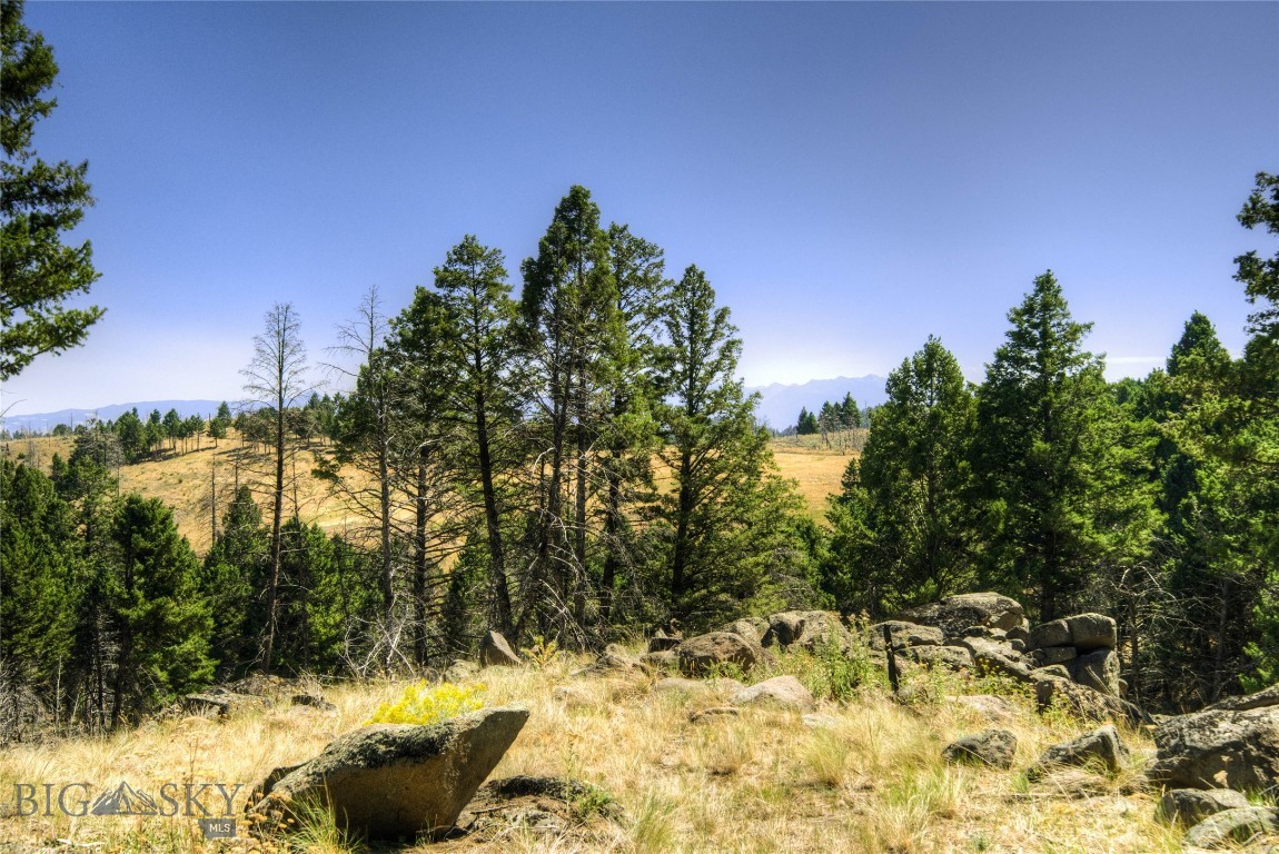 11 Lost Moose Bend