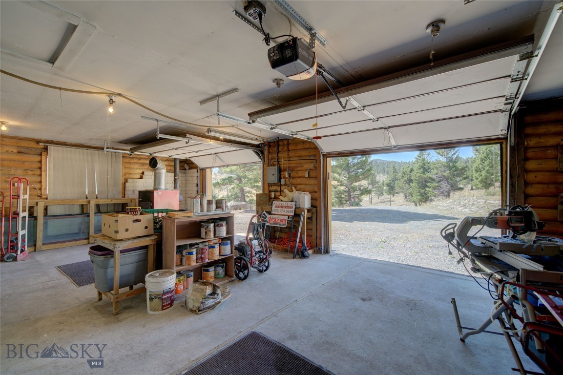 11 Lost Moose Bend
