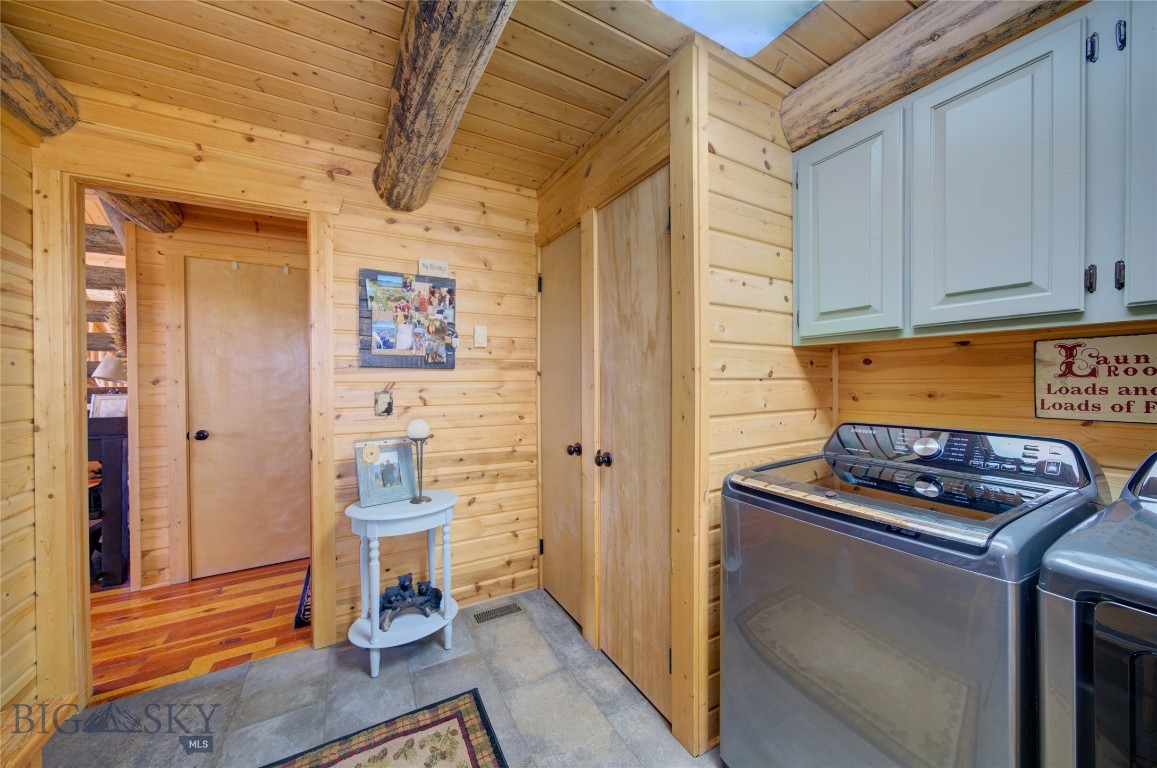 LOT 17 Trail Creek Rd