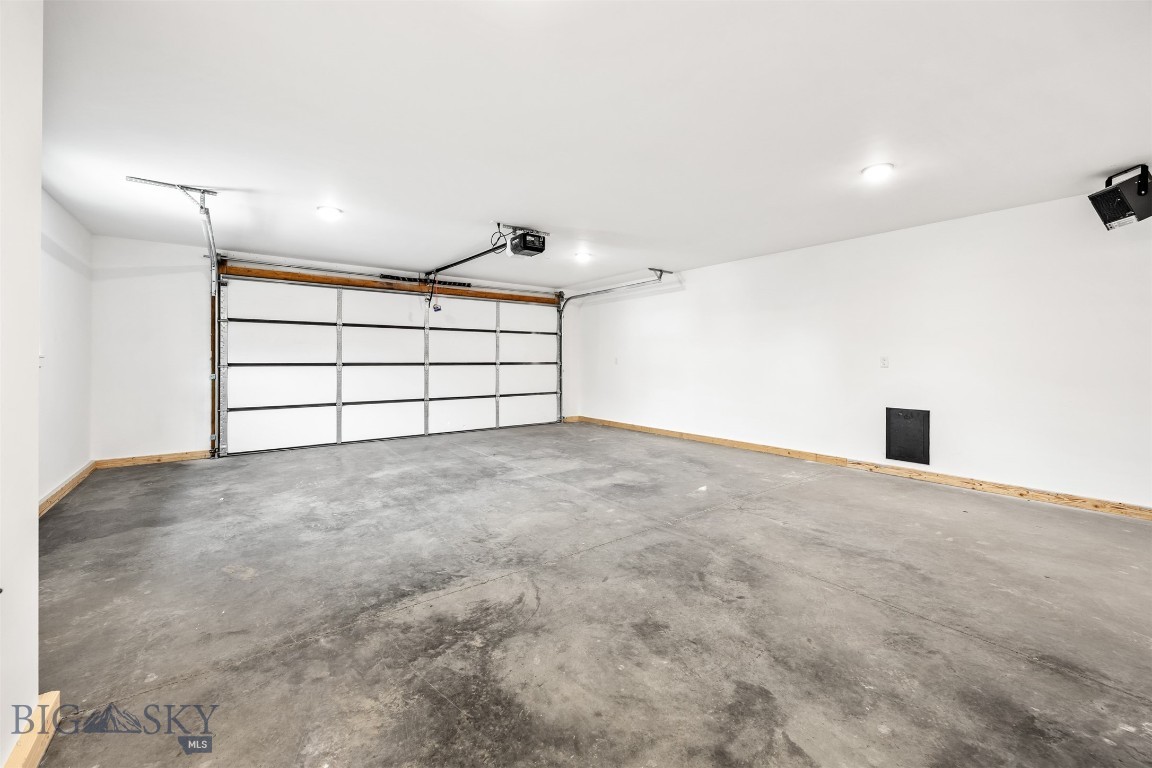2321 Colorado Street