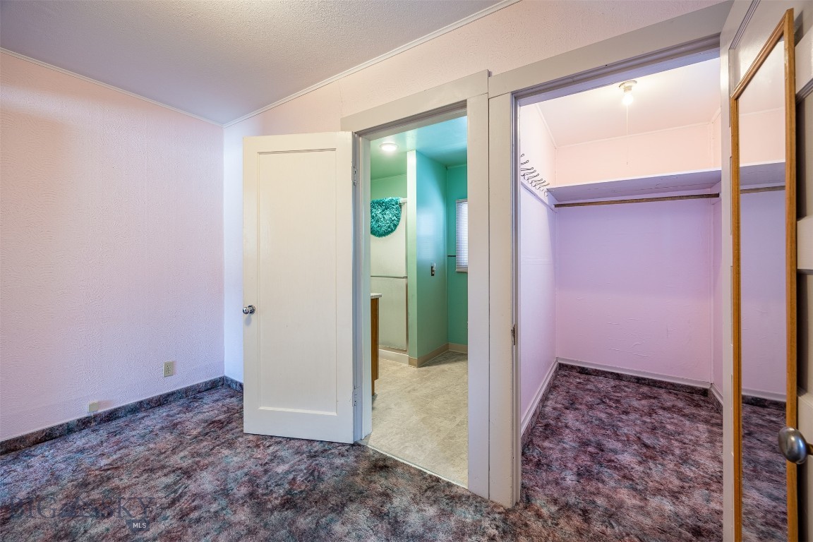 619 Cedar