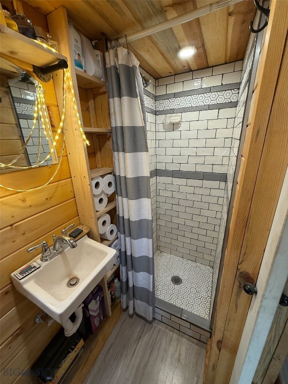 115 N Mallory
