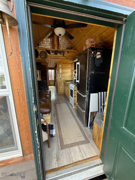 115 N Mallory