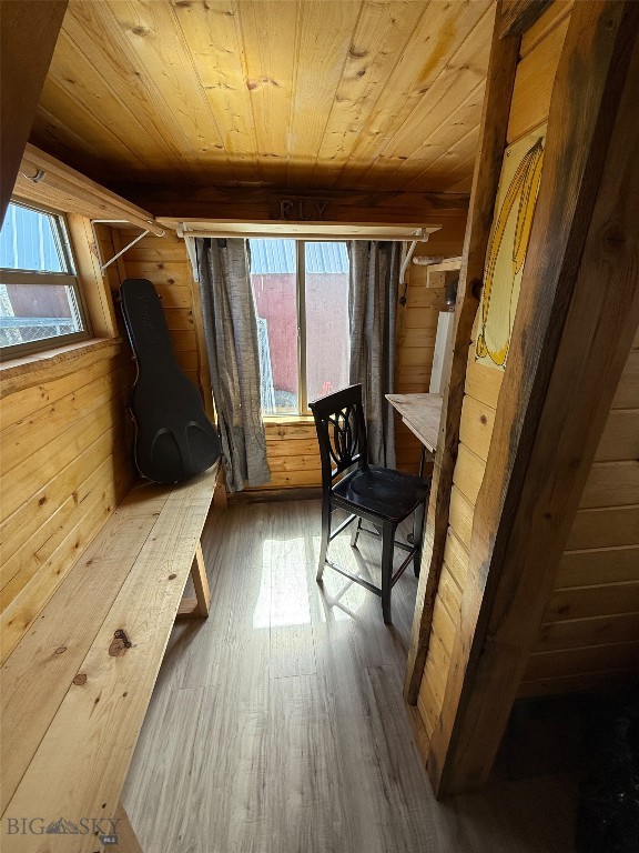 115 N Mallory