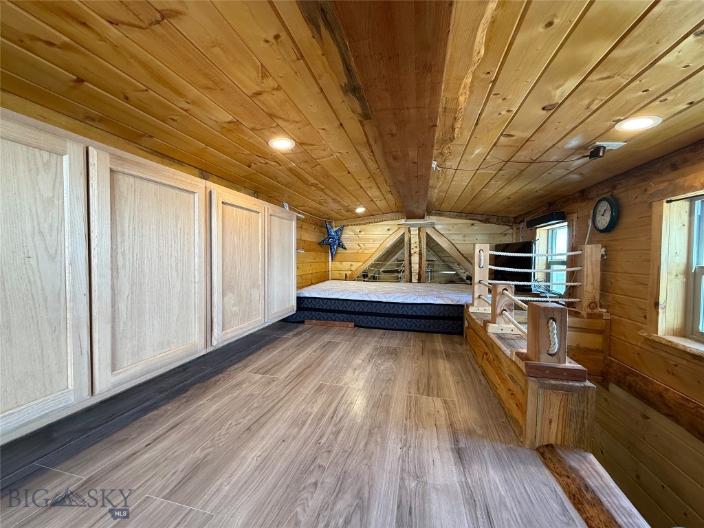115 N Mallory