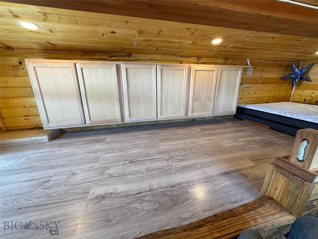 115 N Mallory