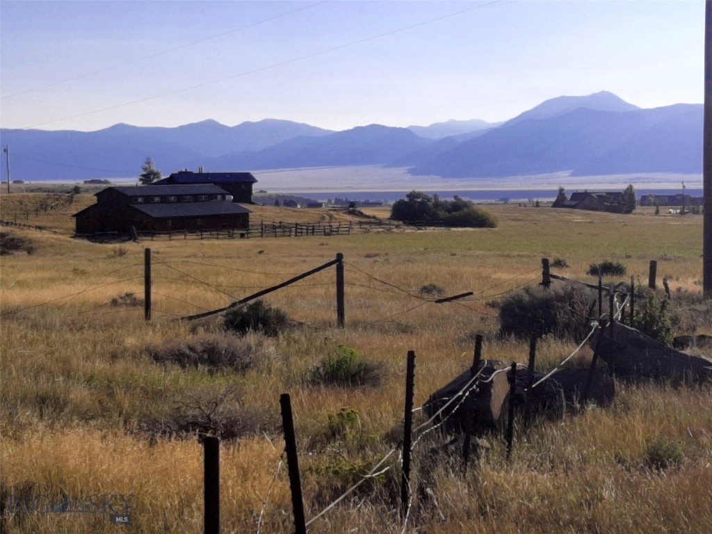 tbd Fall Trail #83