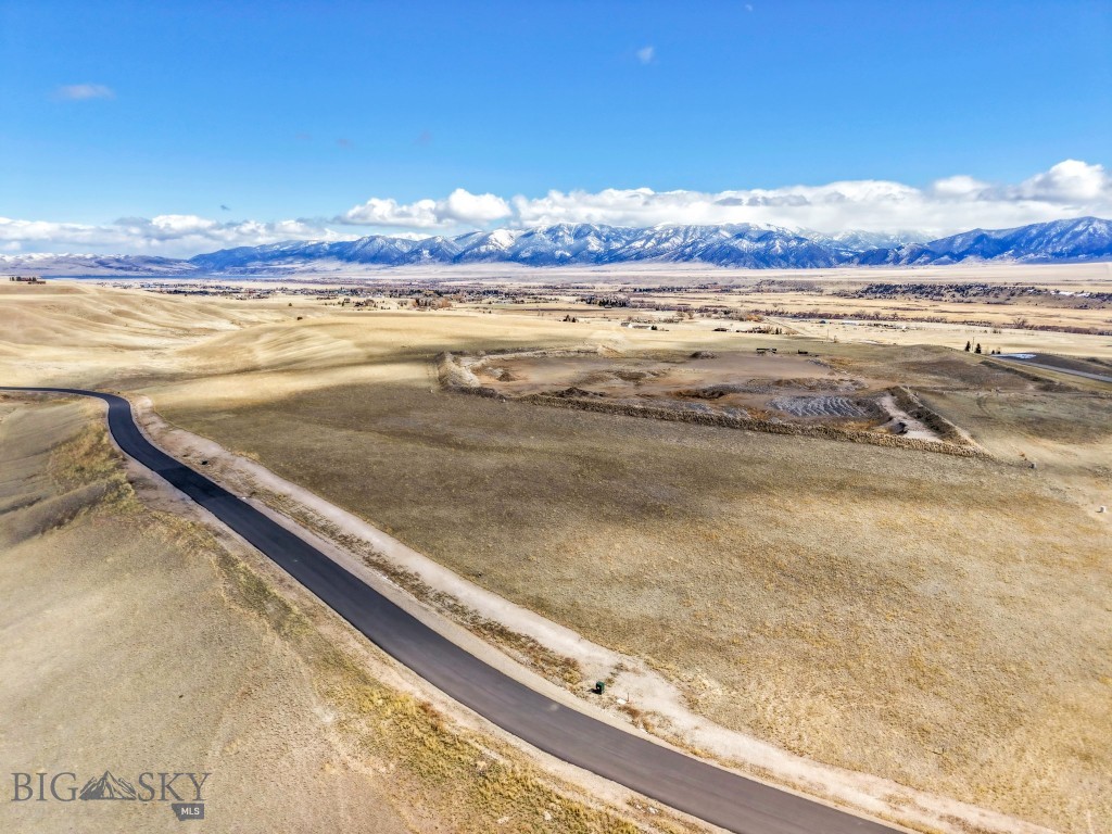 Lot 54 Lucille Loop