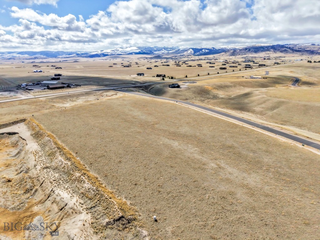 Lot 54 Lucille Loop