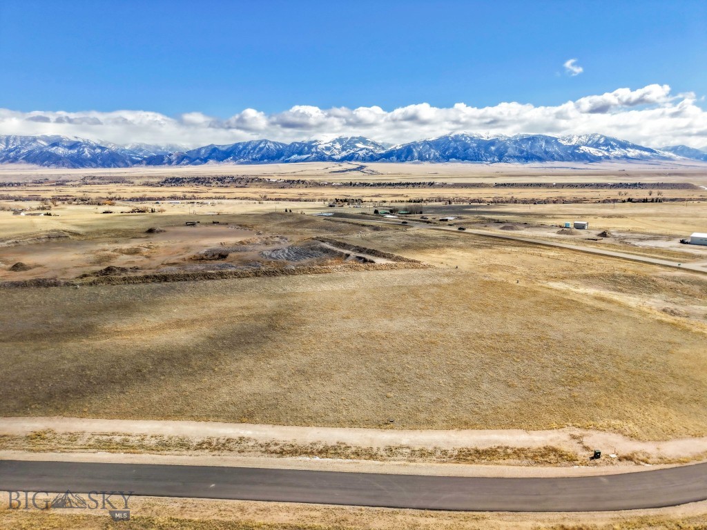 Lot 54 Lucille Loop