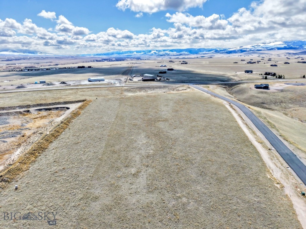 Lot 54 Lucille Loop