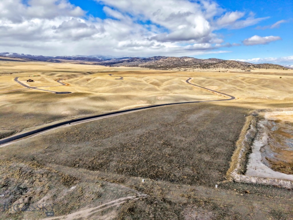 Lot 54 Lucille Loop