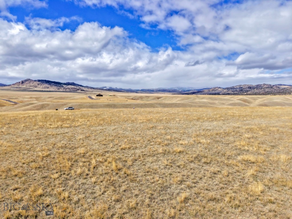 Lot 54 Lucille Loop