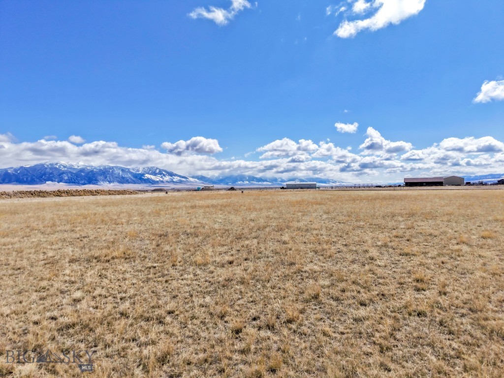 Lot 54 Lucille Loop