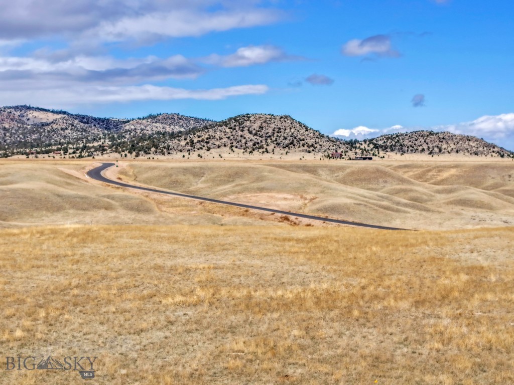 Lot 54 Lucille Loop