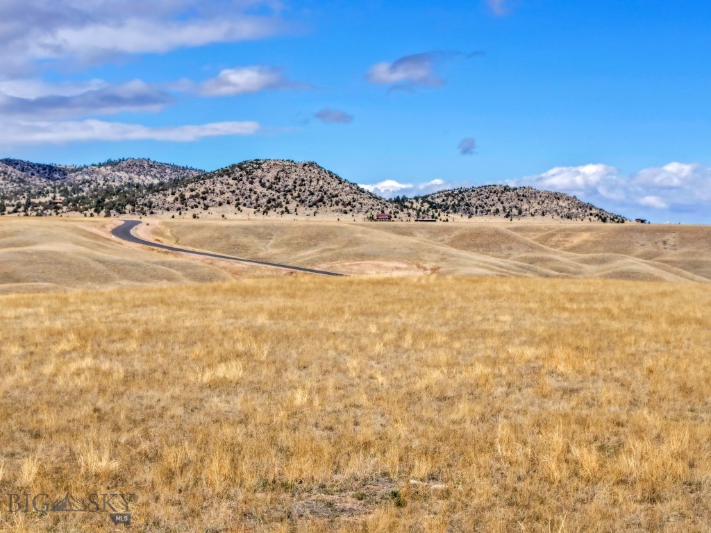 Lot 54 Lucille Loop