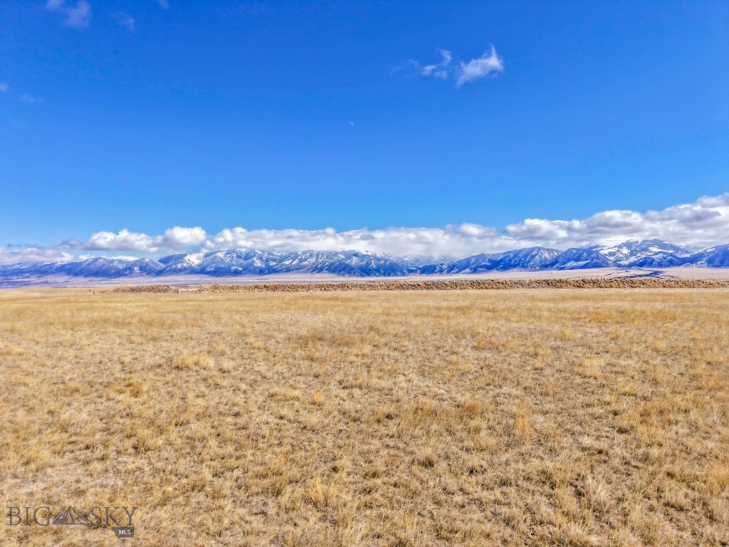 Lot 54 Lucille Loop