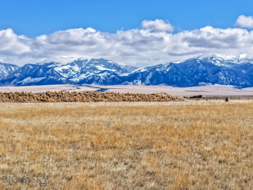 Lot 54 Lucille Loop