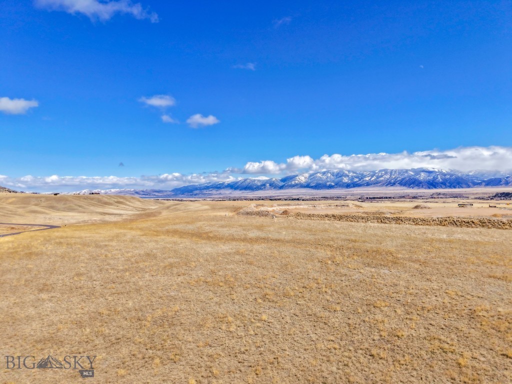 Lot 54 Lucille Loop