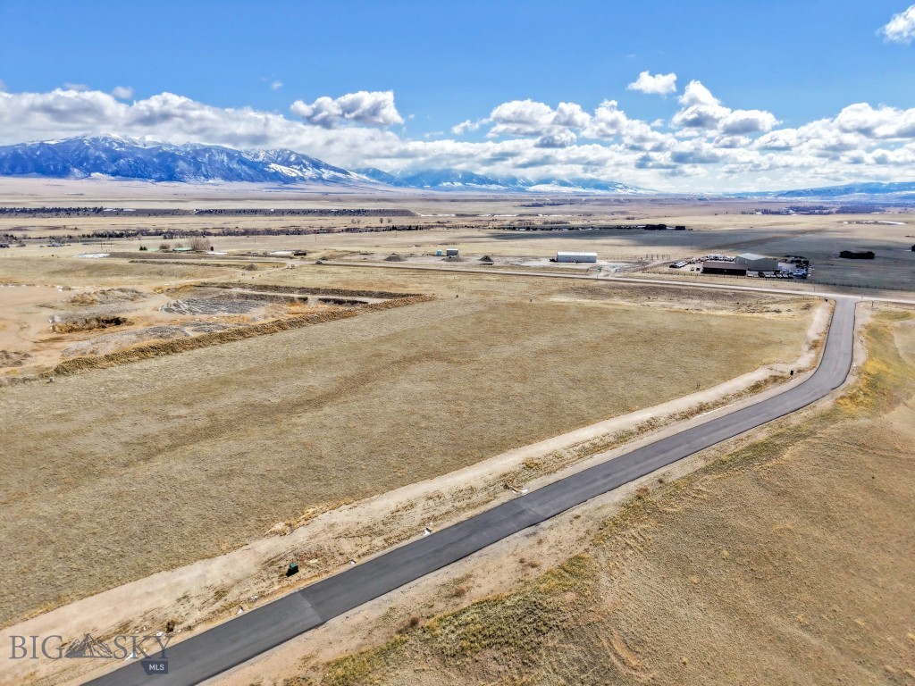 Lot 54 Lucille Loop