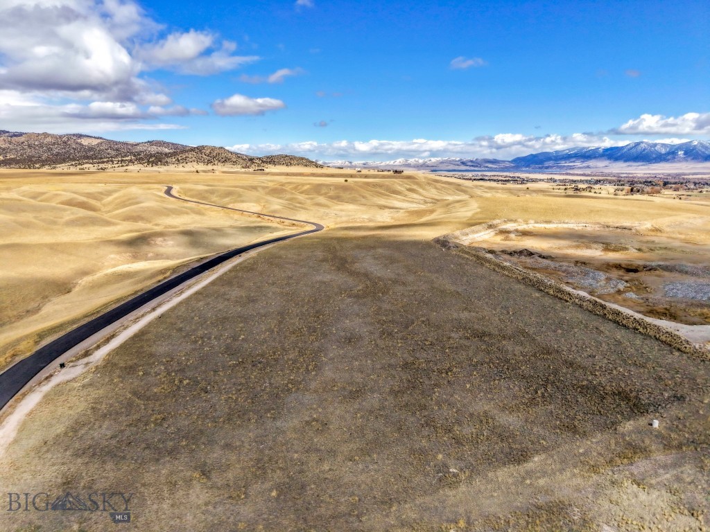 Lot 54 Lucille Loop