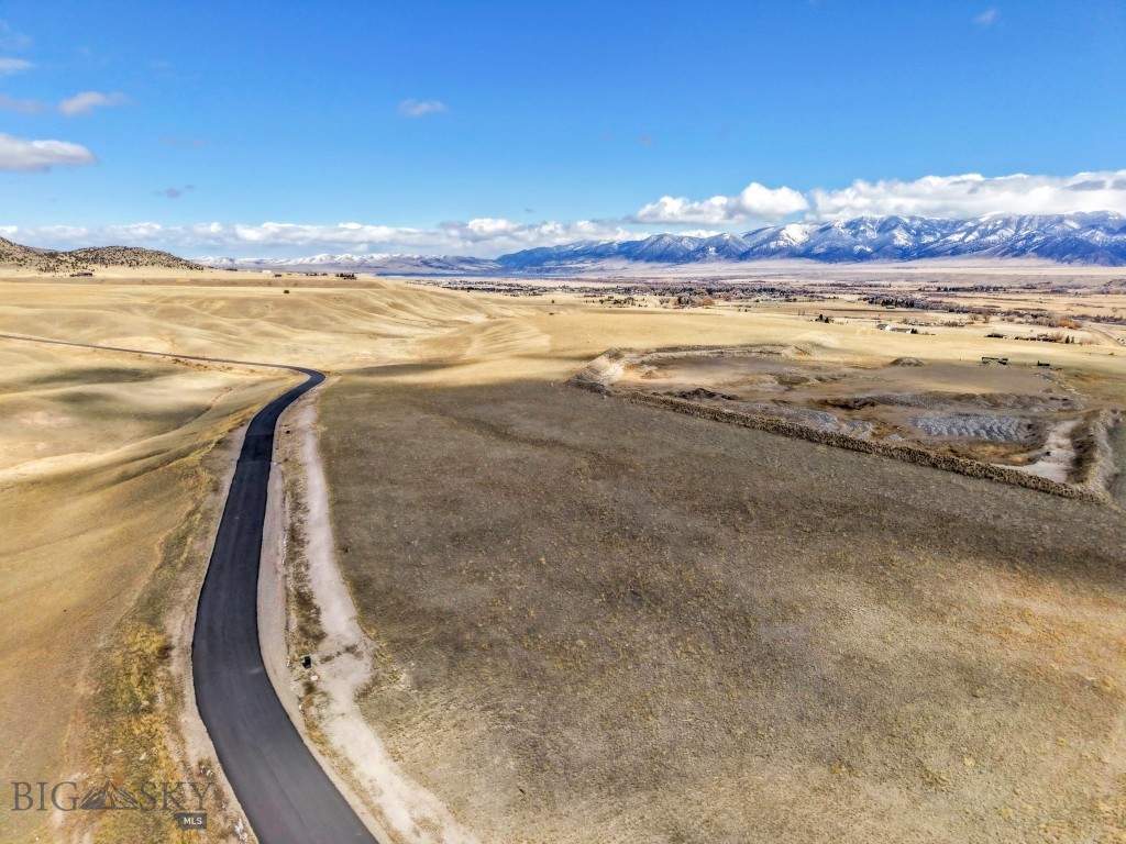 Lot 54 Lucille Loop