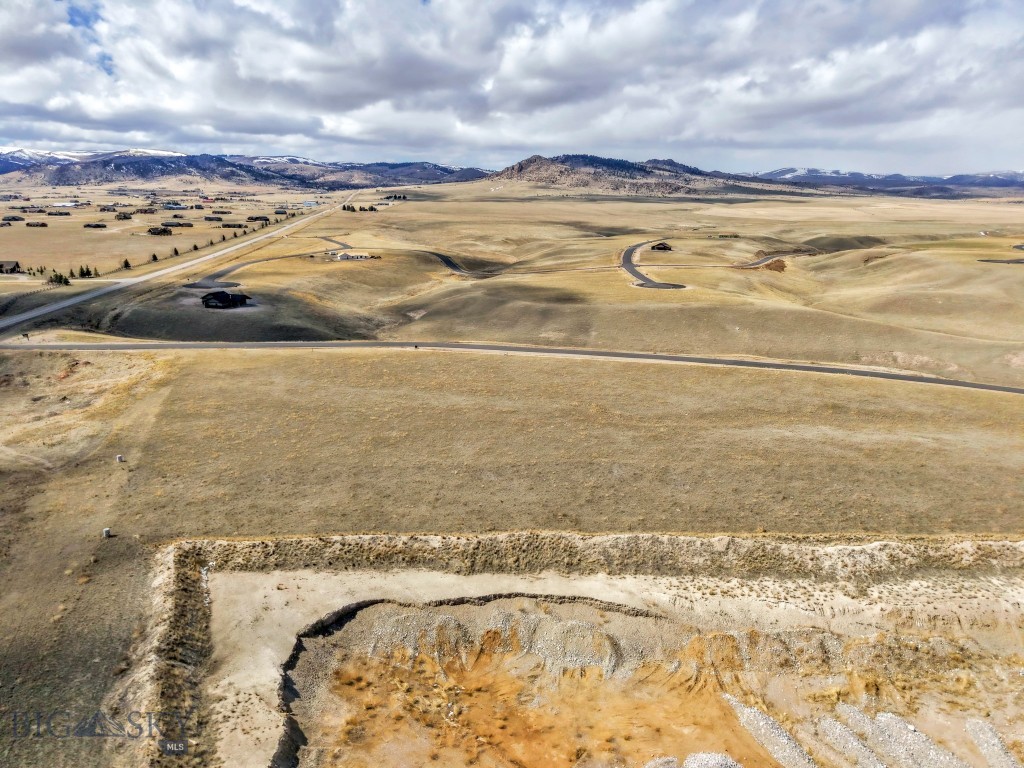 Lot 54 Lucille Loop