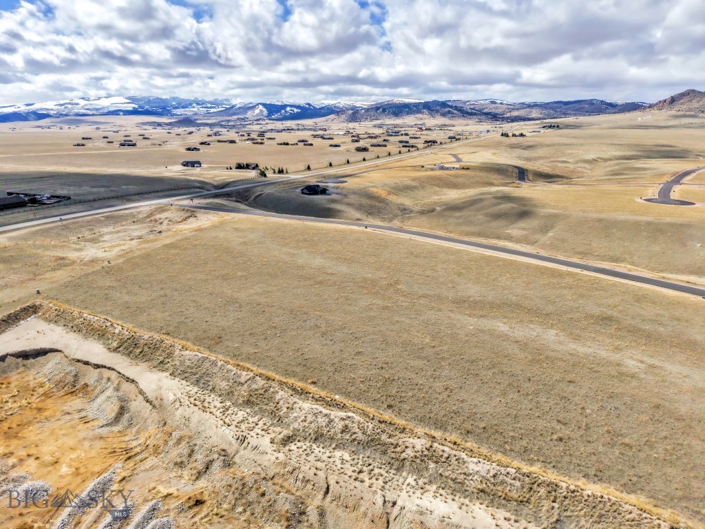 Lot 54 Lucille Loop