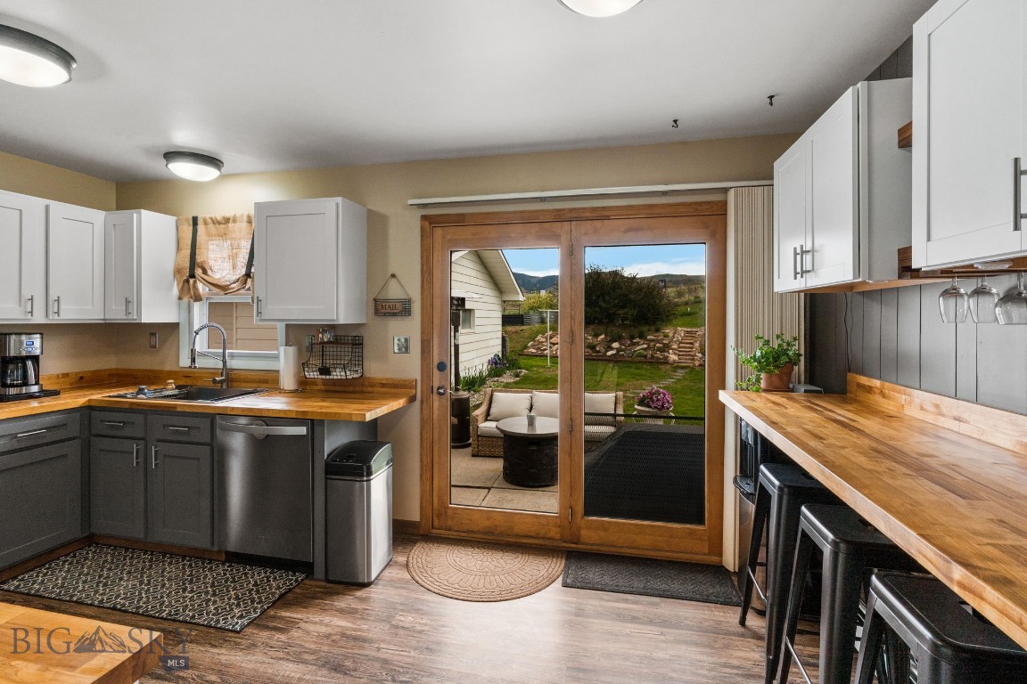 22 Rocky Mountain Drive