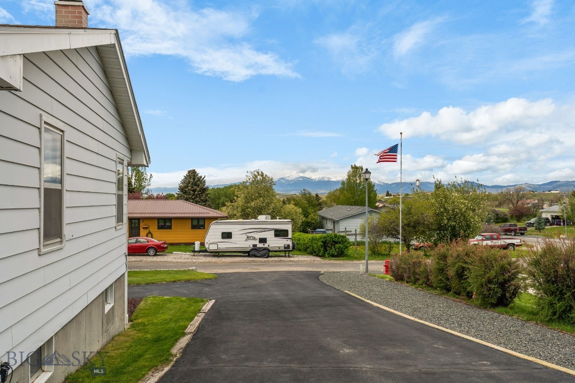 22 Rocky Mountain Drive