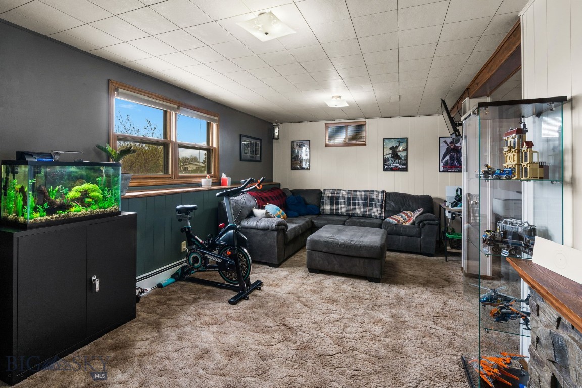 22 Rocky Mountain Drive