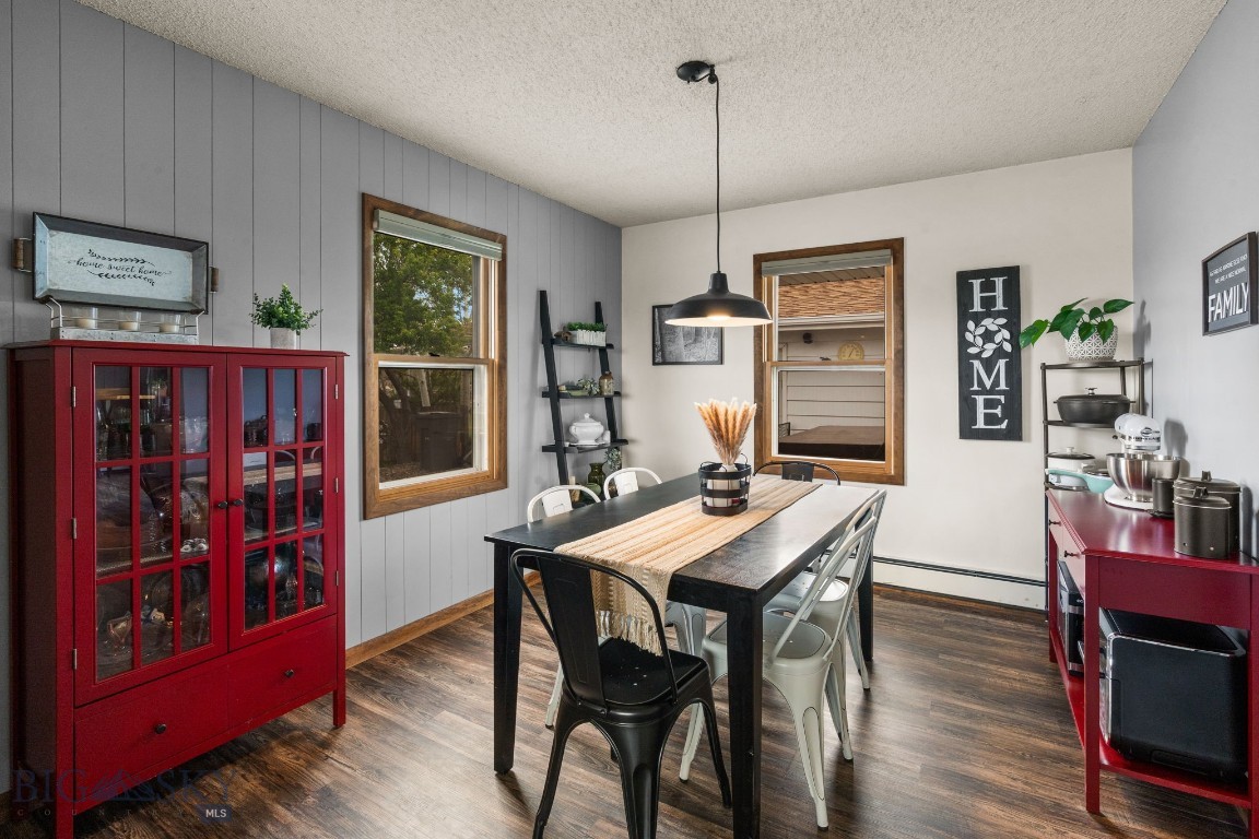 22 Rocky Mountain Drive