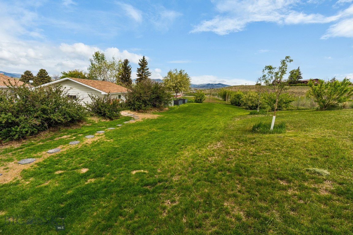 22 Rocky Mountain Drive