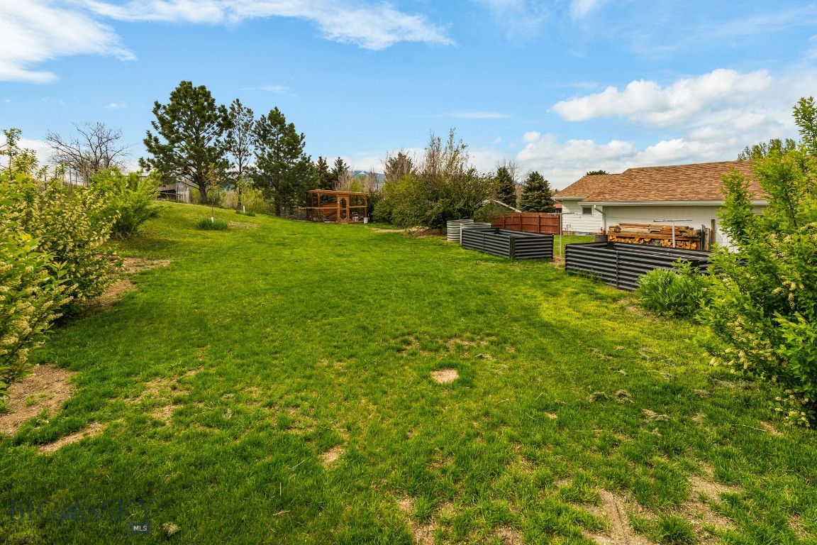22 Rocky Mountain Drive