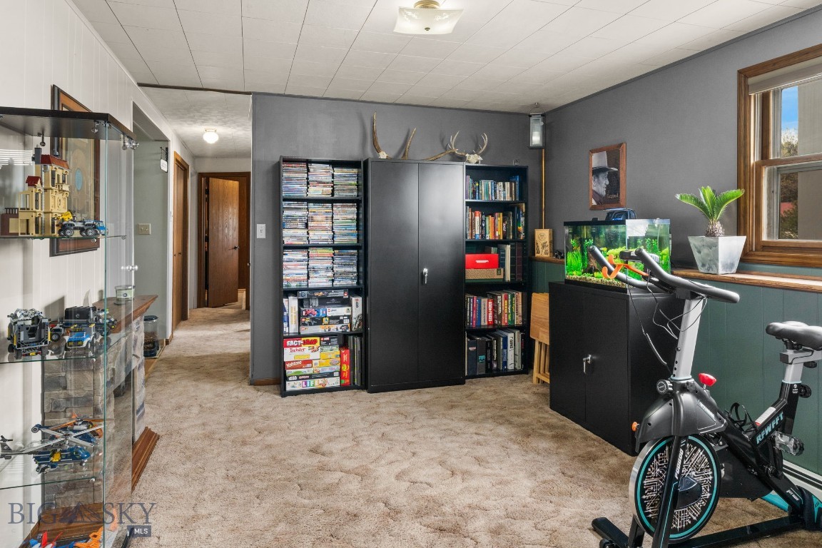 22 Rocky Mountain Drive