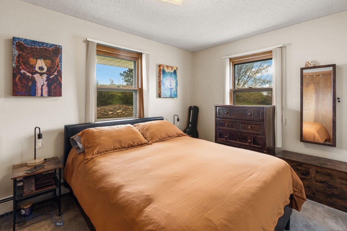 22 Rocky Mountain Drive