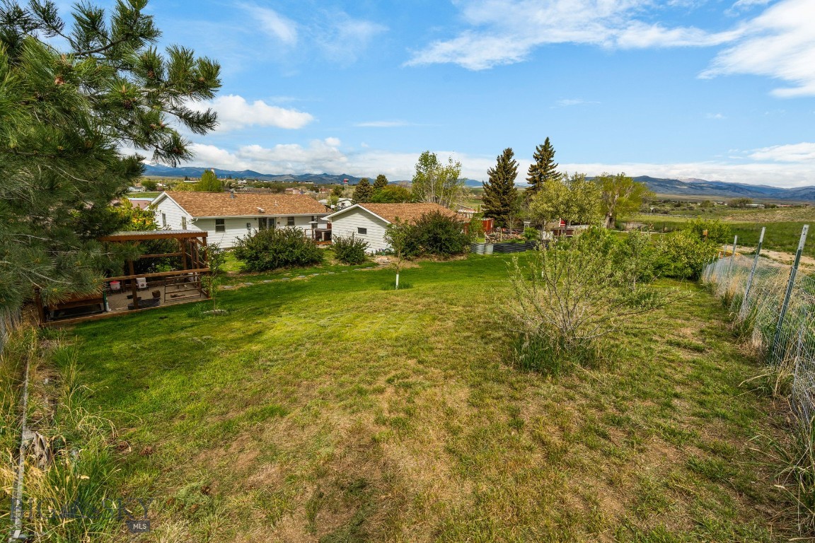 22 Rocky Mountain Drive