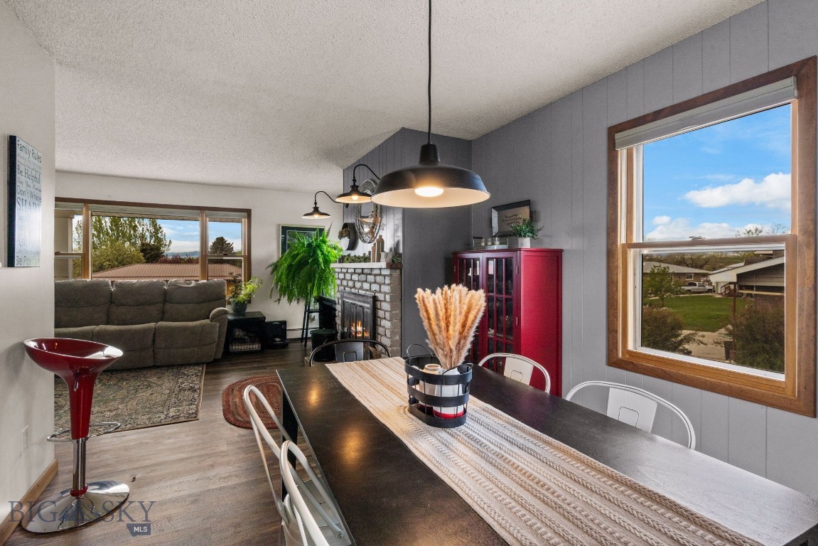22 Rocky Mountain Drive