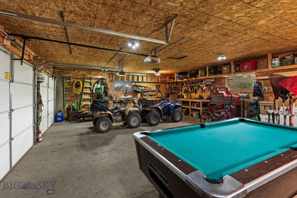 22 Rocky Mountain Drive