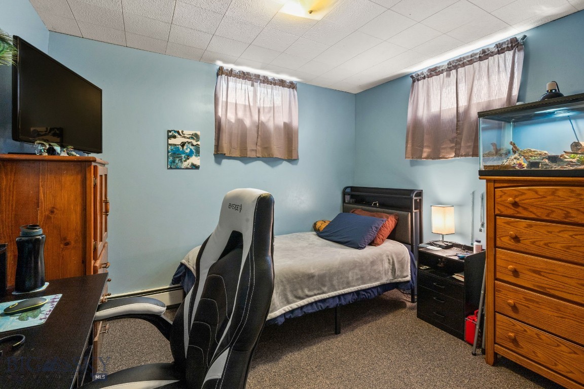 22 Rocky Mountain Drive
