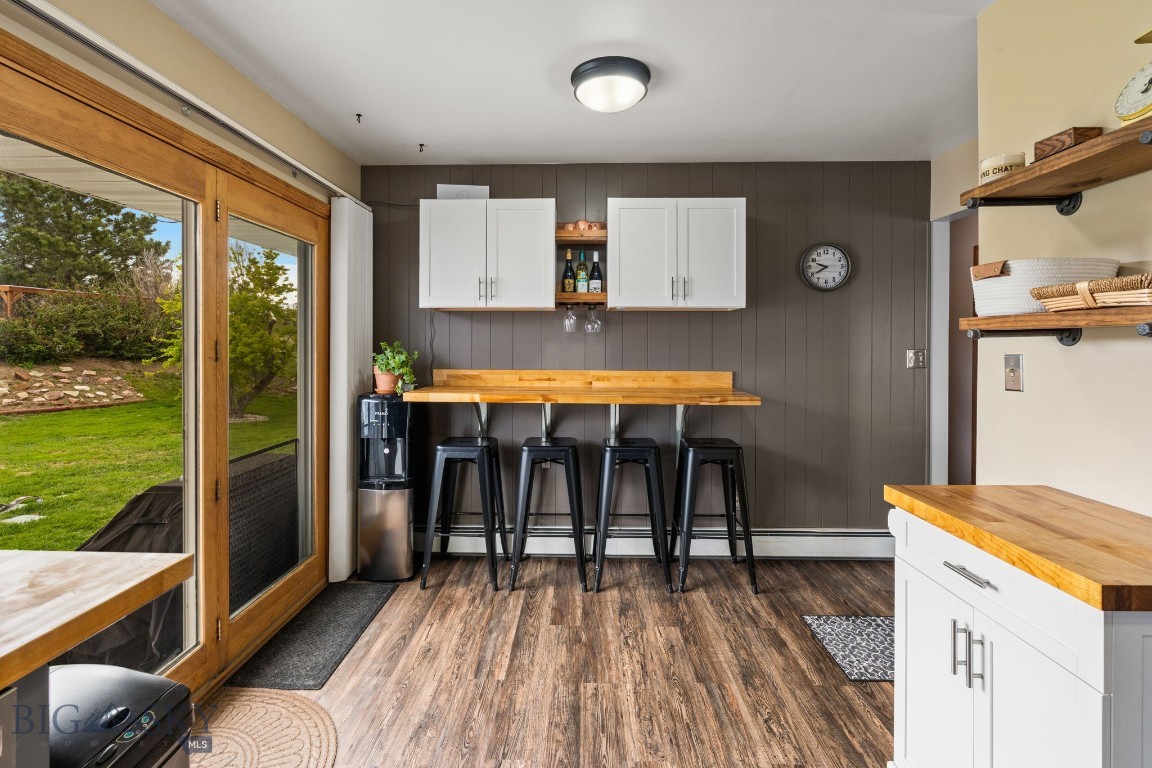 22 Rocky Mountain Drive