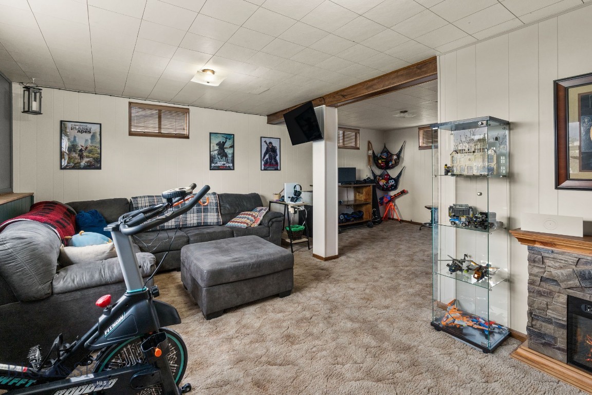 22 Rocky Mountain Drive