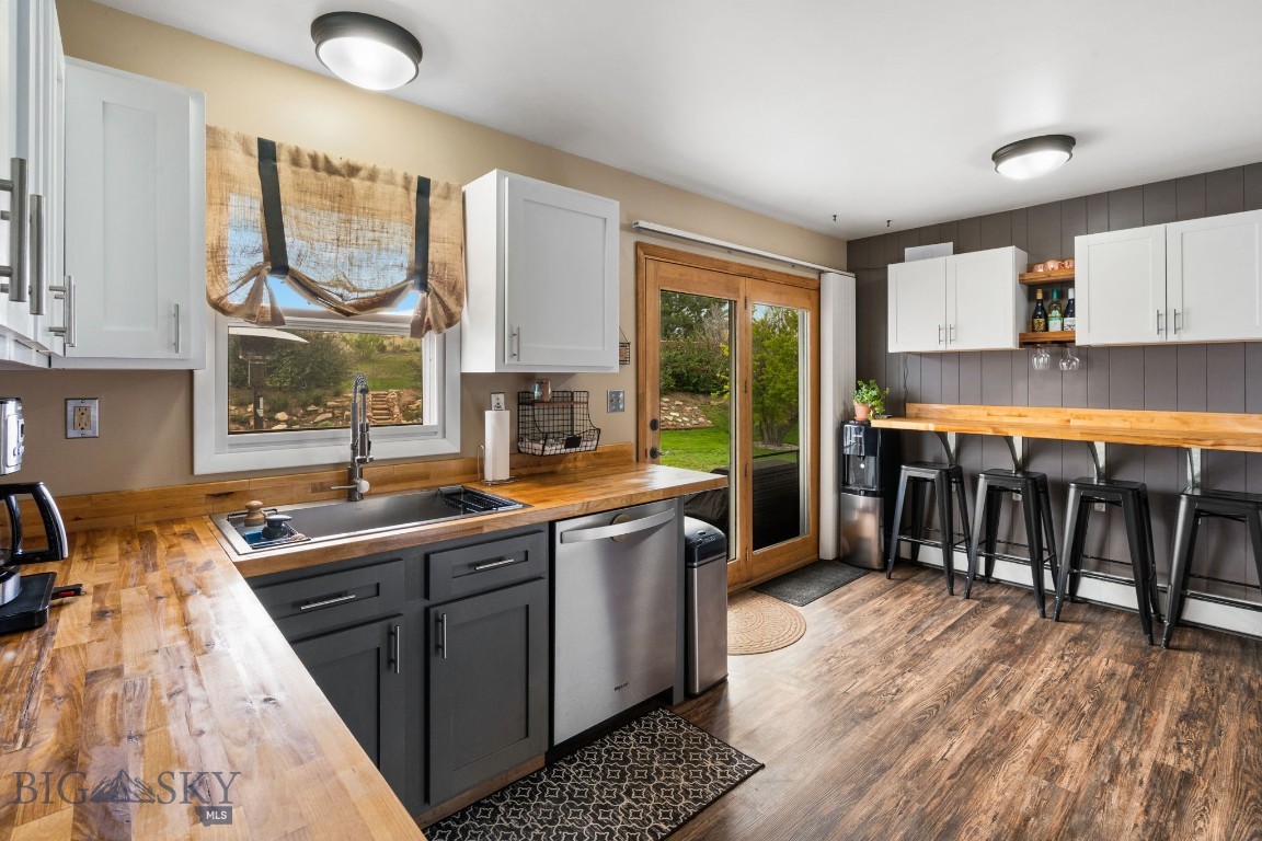 22 Rocky Mountain Drive