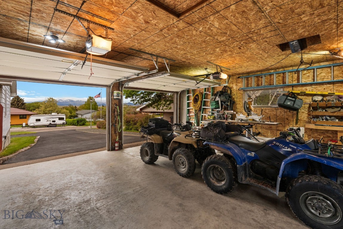 22 Rocky Mountain Drive
