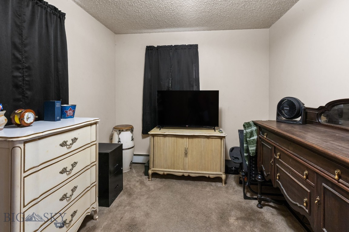 22 Rocky Mountain Drive