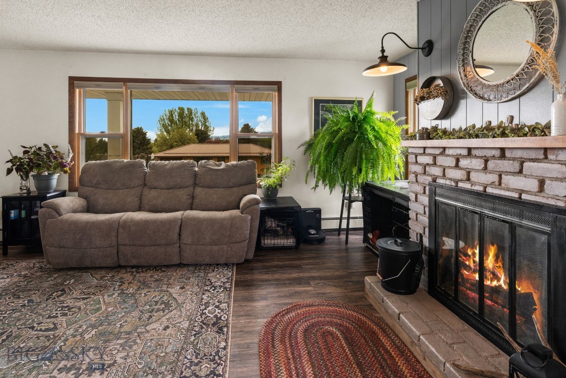 22 Rocky Mountain Drive