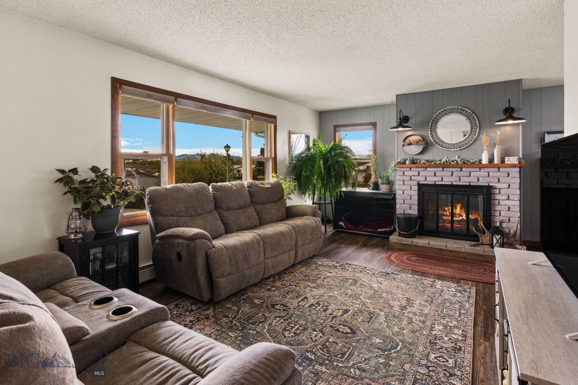 22 Rocky Mountain Drive
