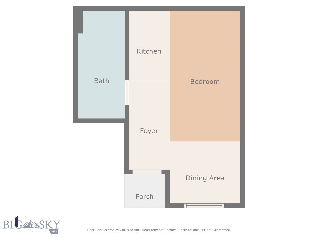 701 Bauer Lane 2