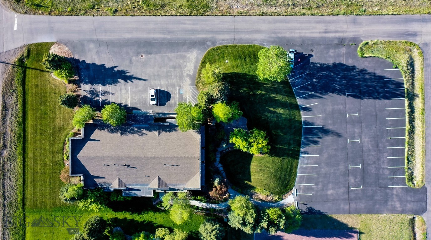 2 Hot Springs Loop Road